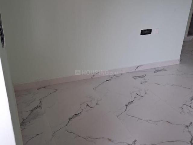 2 BHK Independent House in Perumbakkam for rent Chennai. The reference number is 20800868