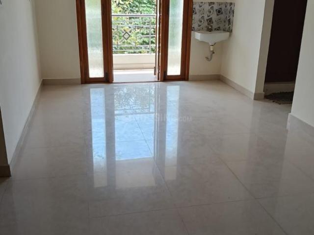 2 BHK Independent House in Perumbakkam for rent Chennai. The reference number is 20948010