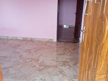 2 BHK Independent House in Perundurai for rent Erode. The reference number is 20294678
