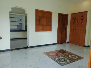 2 BHK Independent House in Perundurai for rent Erode. The reference number is 20480416