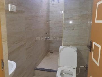 2 BHK Independent House in Perungudi for rent Chennai. The reference number is 17799094