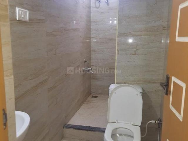 2 BHK Independent House in Perungudi for rent Chennai. The reference number is 17799094