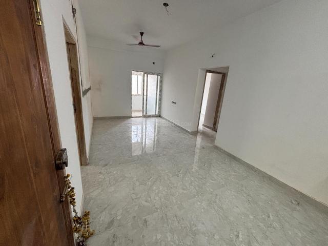 2 BHK Independent House in Perungudi for rent Chennai. The reference number is 21193322