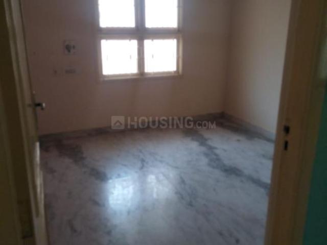 2 BHK Independent House in Perungalathur for rent Chennai. The reference number is 21121753