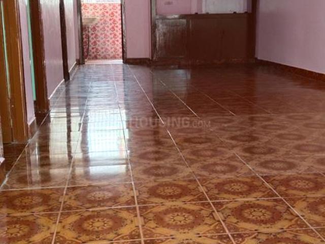 2 BHK Independent House in Perungalathur for rent Chennai. The reference number is 21378077
