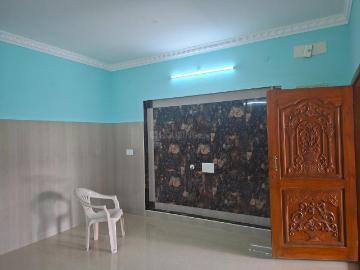 Kalvoy, Kancheepuram District, Tamil Nadu