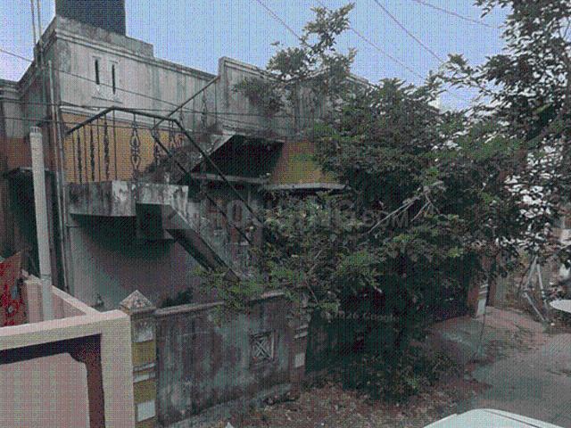 2 BHK Independent House in Perungalathur for resale Chennai. The reference number is 20806326