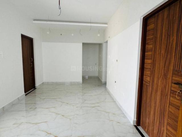 2 BHK Independent House in Perur for resale Coimbatore. The reference number is 21248085