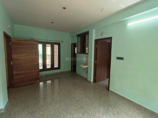 2 BHK Independent House in Perambur for rent Chennai. The reference number is 16720354
