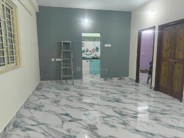 Villivakkam, Chennai, Chennai District, Tamil Nadu