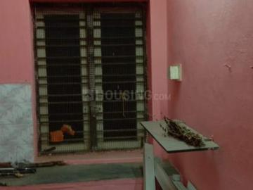 Chennai, Chennai District, Tamil Nadu