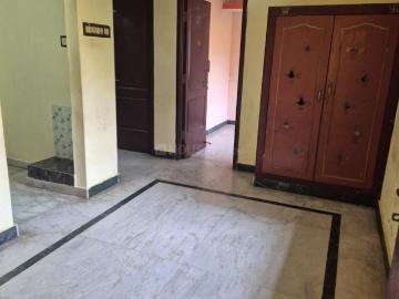 2 BHK Independent House in Perambur for rent Chennai. The reference number is 20441548