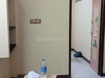 2 BHK Independent House in Perambur for rent Chennai. The reference number is 20512593