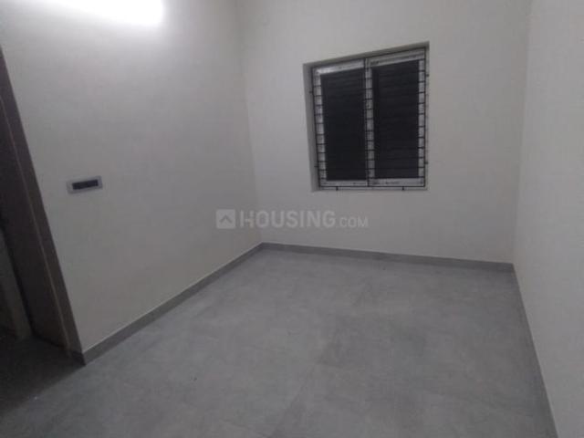 2 BHK Independent House in Perambur for rent Chennai. The reference number is 20529918
