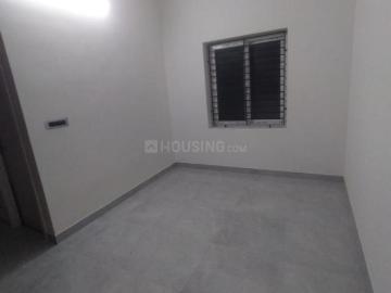 2 BHK Independent House in Perambur for rent Chennai. The reference number is 20529918