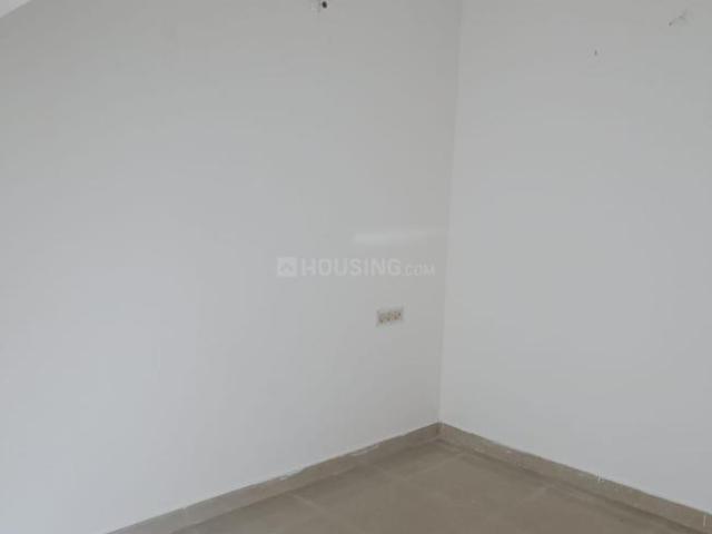 2 BHK Independent House in Perambur for rent Chennai. The reference number is 20866465