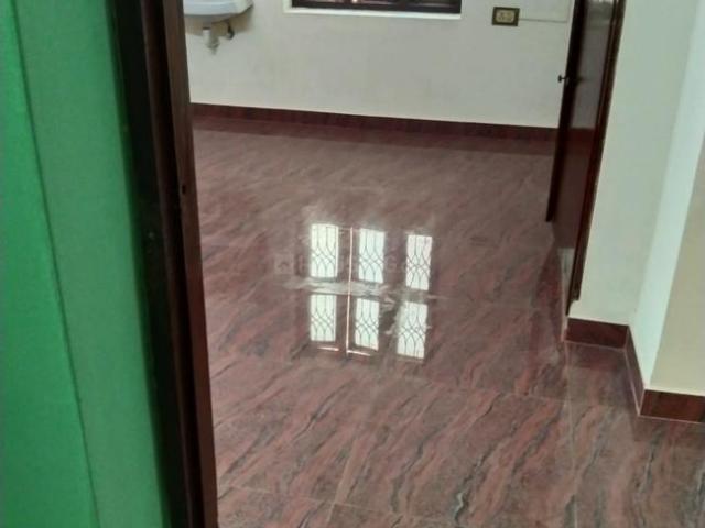 2 BHK Independent House in Perambur for rent Chennai. The reference number is 20977175