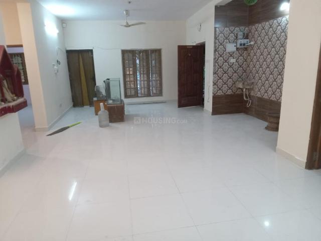 2 BHK Independent House in Perambur for rent Chennai. The reference number is 21200335