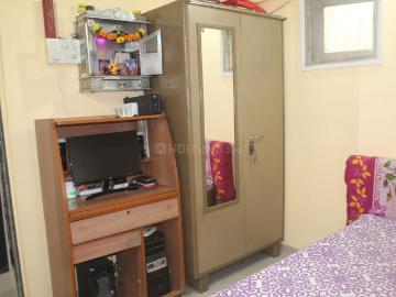2 BHK Independent House in Perambur for rent Chennai. The reference number is 8467443