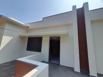 2 BHK Independent House in Perinthalmanna for rent Malappuram. The reference number is 15807793