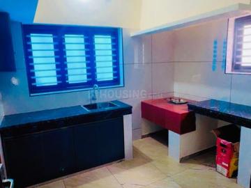 2 BHK Independent House in Perinthalmanna for rent Malappuram. The reference number is 17752706