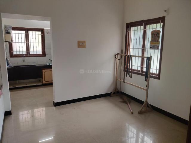 2 BHK Independent House in Periya Semur for rent Erode. The reference number is 21374294