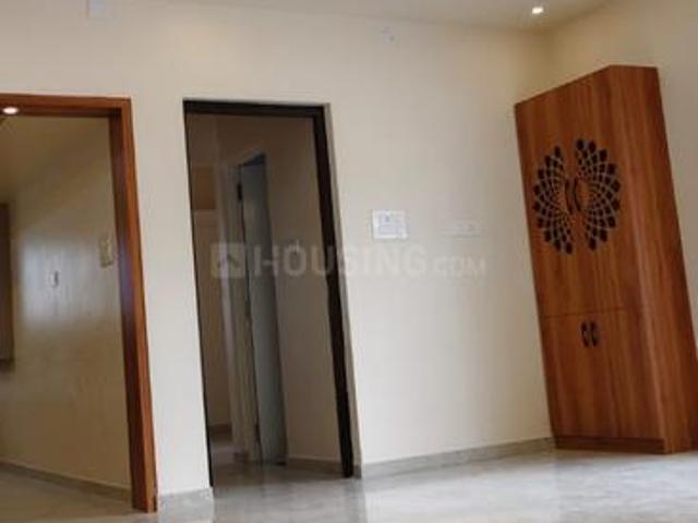 2 BHK Independent House in Periyanaickenpalayam for rent Coimbatore. The reference number is 20677246