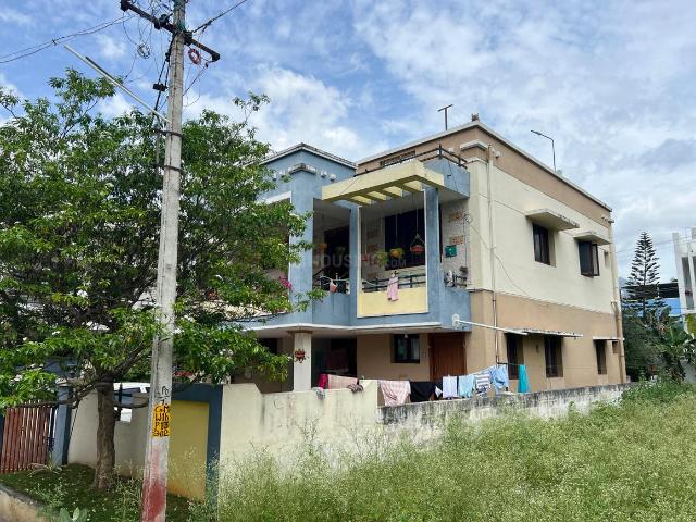 2 BHK Independent House in Periyanaickenpalayam for rent Coimbatore. The reference number is 21390007