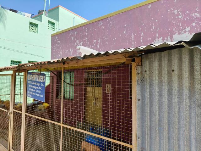 2 BHK Independent House in Periyanaickenpalayam for resale Coimbatore. The reference number is 21080821