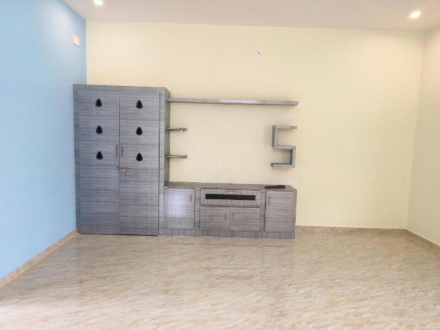 2 BHK Independent House in Periyanaickenpalayam for resale Coimbatore. The reference number is 21094599
