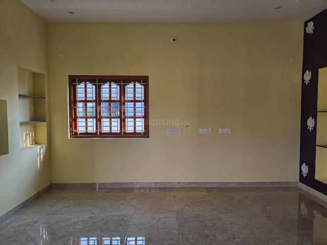 2 BHK Independent House in Periyanaickenpalayam for resale Coimbatore. The reference number is 21094633