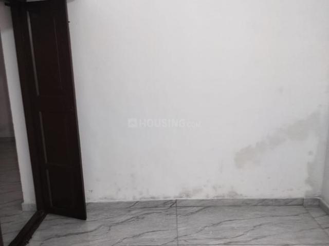 2 BHK Independent House in Peroorkada for rent Thiruvananthapuram. The reference number is 21240200