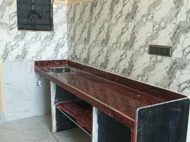 2 BHK Independent House in Phool Bagan for rent Kolkata. The reference number is 20643014