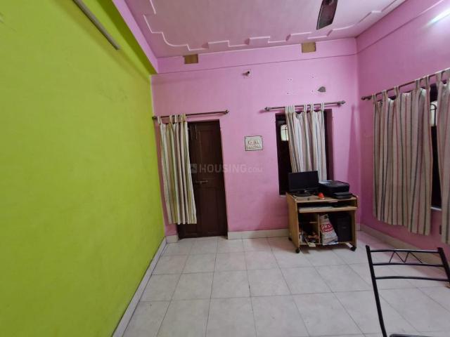 2 BHK Independent House in Phool Bagan for rent Kolkata. The reference number is 21308701