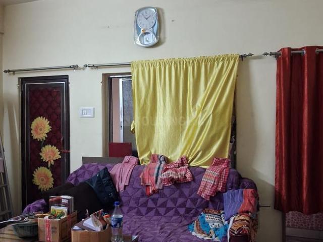 2 BHK Independent House in Phool Bagan for resale Kolkata. The reference number is 20866831