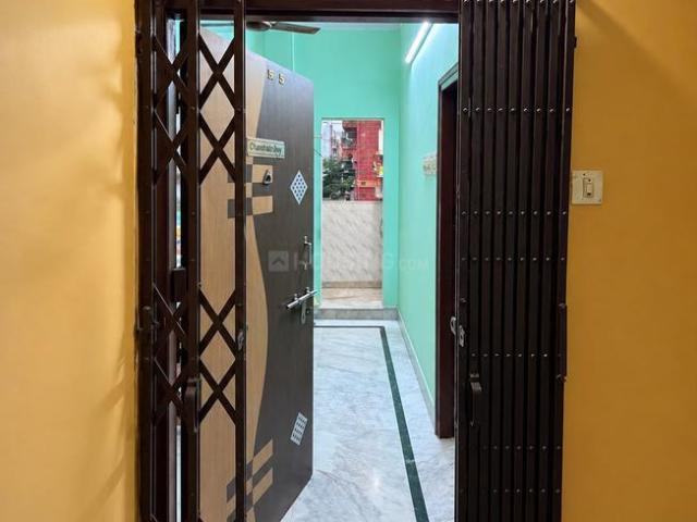 2 BHK Independent House in Phool Bagan for resale Kolkata. The reference number is 21083525