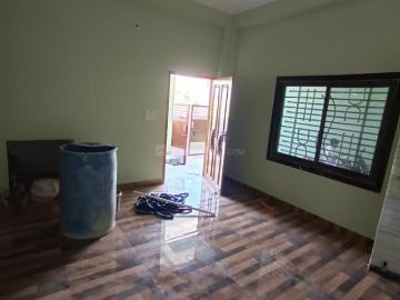 2 BHK Independent House in Phaphamau for rent Allahabad. The reference number is 17246932