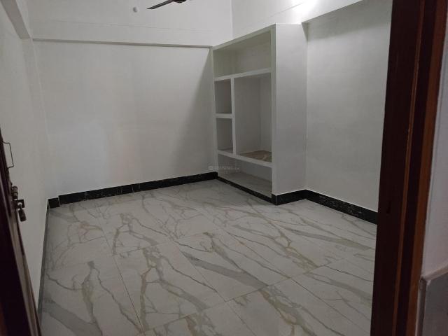 2 BHK Independent House in Phaphamau for rent Allahabad. The reference number is 20694191
