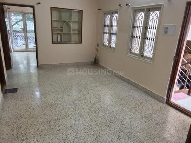 2 BHK Independent House in Phase 2 Block 6 for rent Bengaluru. The reference number is 21145572