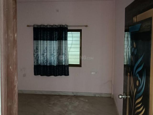 2 BHK Independent House in Phase 3rd for rent Gorakhpur. The reference number is 14671540