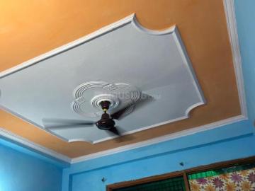 2 BHK Independent House in Phi III for rent Greater Noida. The reference number is 20430255
