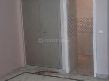 2 BHK Independent House in Phi III for rent Greater Noida. The reference number is 20476458