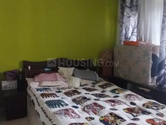 2 BHK Independent House in Phi III for resale Greater Noida. The reference number is 19451890