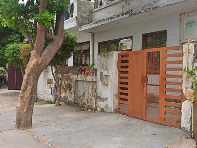 2 BHK Independent House in Phi III for resale Greater Noida. The reference number is 21109797