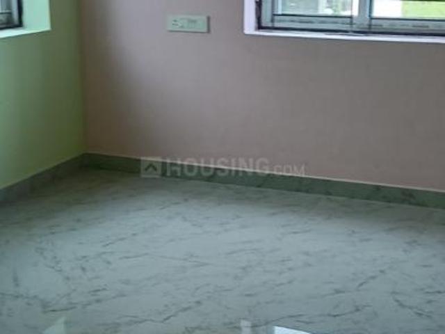 2 BHK Independent House in Phulnakhara for rent Cuttack. The reference number is 20945168