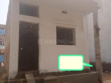 2 BHK Independent House in Phulwari Sharif for rent Patna. The reference number is 16588257