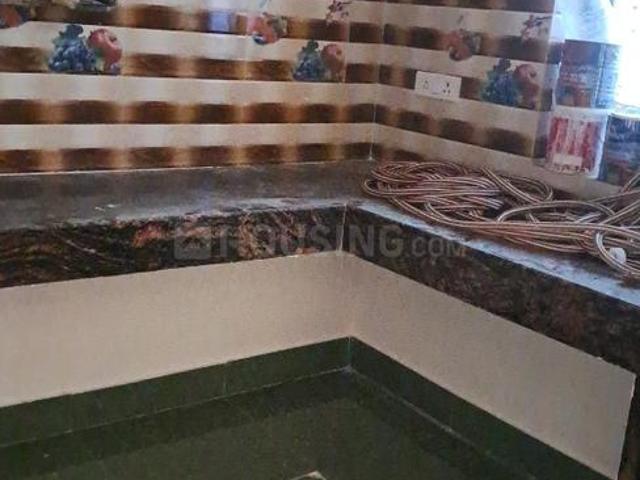 2 BHK Independent House in Phulwari Sharif for rent Patna. The reference number is 18635204
