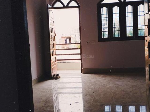 2 BHK Independent House in Phulwari Sharif for rent Patna. The reference number is 20778431