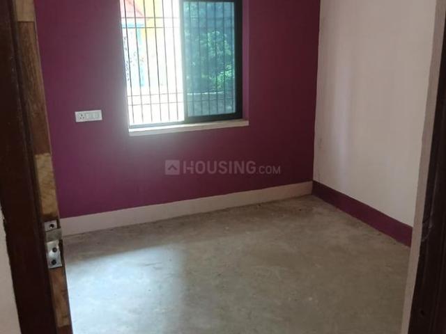 2 BHK Independent House in Phulwari Sharif for rent Patna. The reference number is 20907289