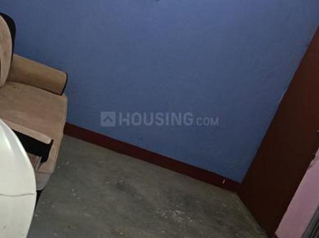 2 BHK Independent House in Phulwari Sharif for rent Patna. The reference number is 20995967